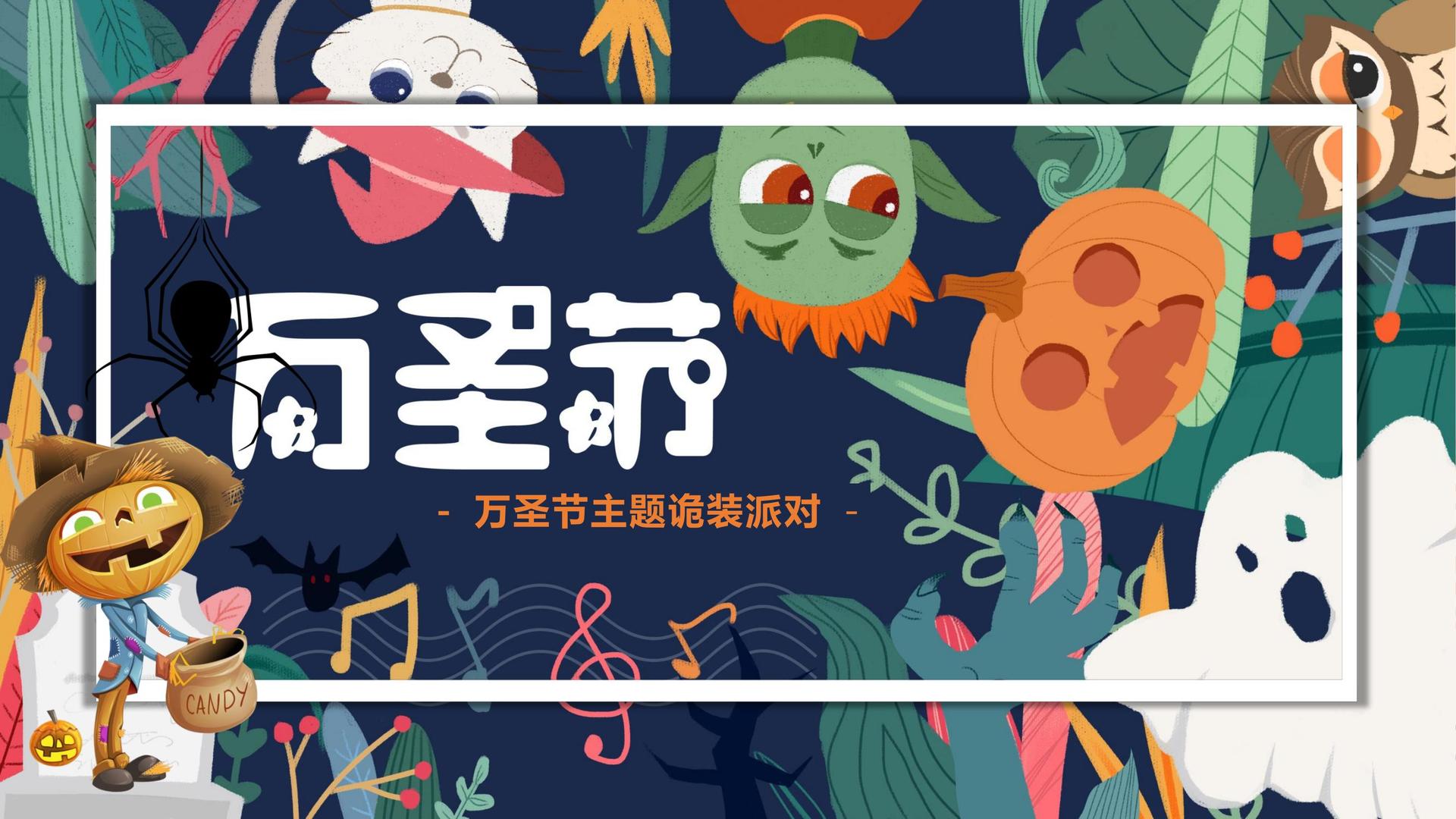 冠时影视承办青年文化发展专题论坛